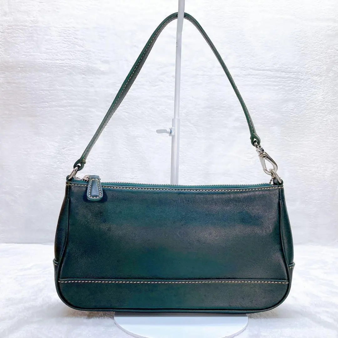 2026年最新】コーチ 7785の人気アイテム - メルカリ