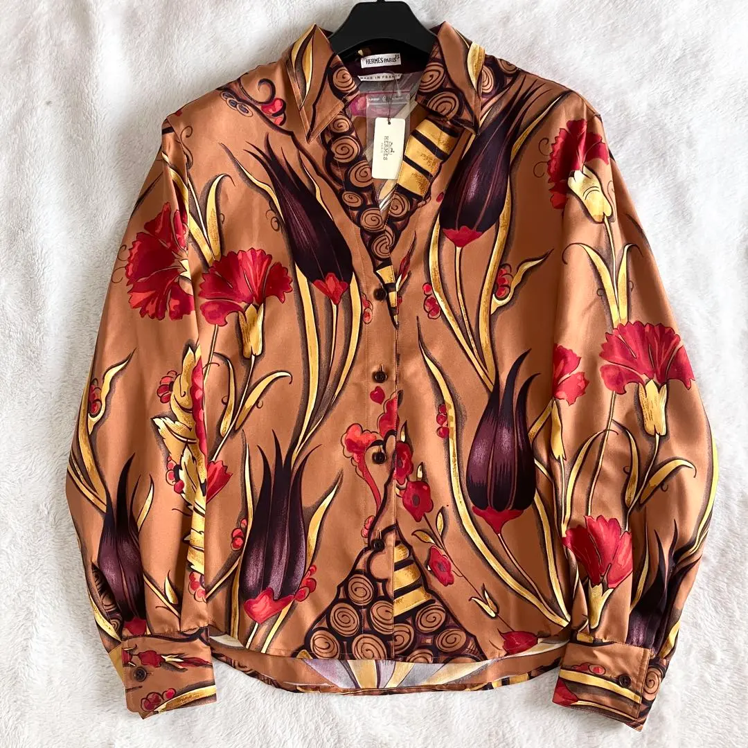 2026年最新】hermes ヴァルーズの人気アイテム - メルカリ