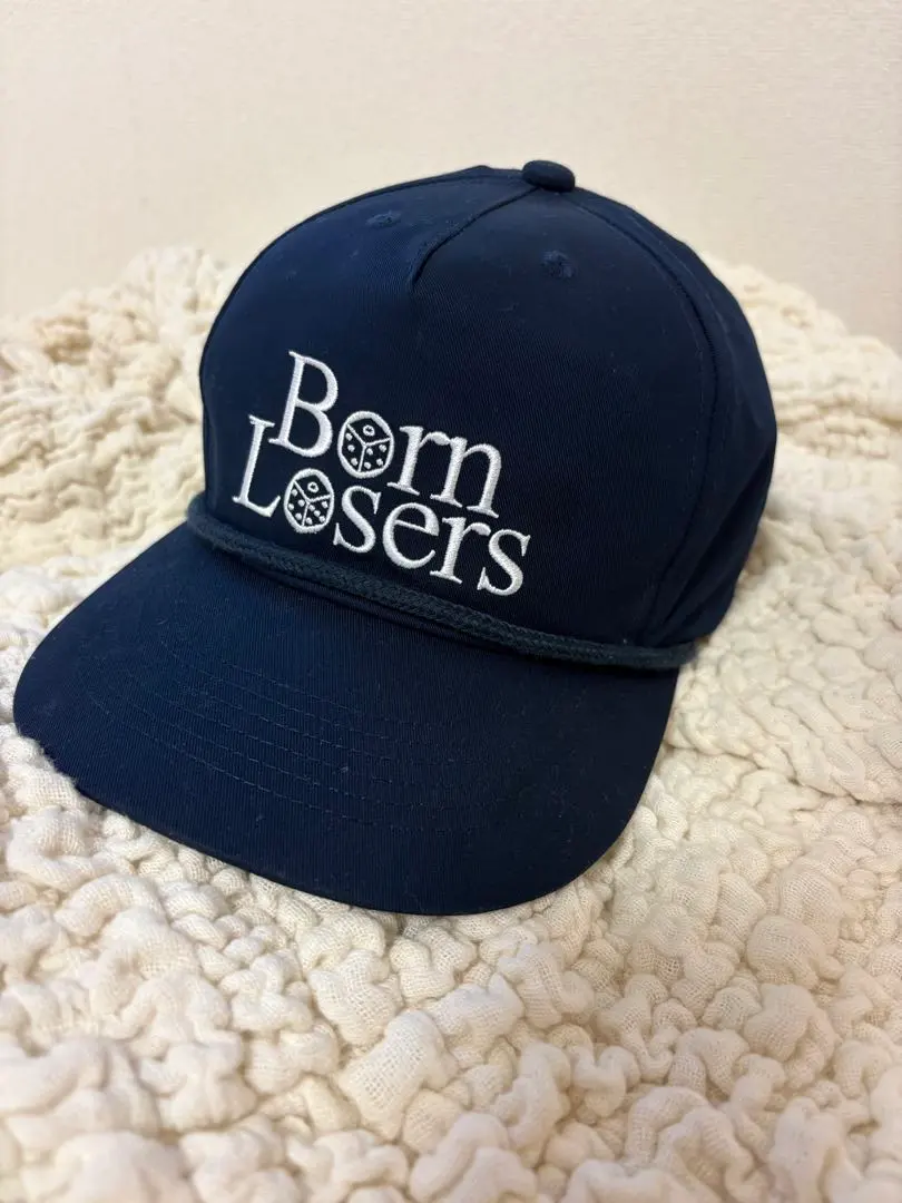 2026年最新】Born losersの人気アイテム - メルカリ