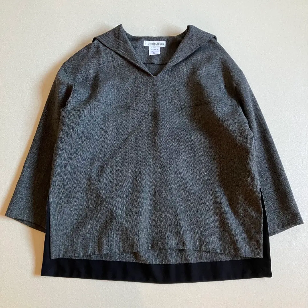 2026年最新】ユニオンランチ セーラーの人気アイテム - メルカリ