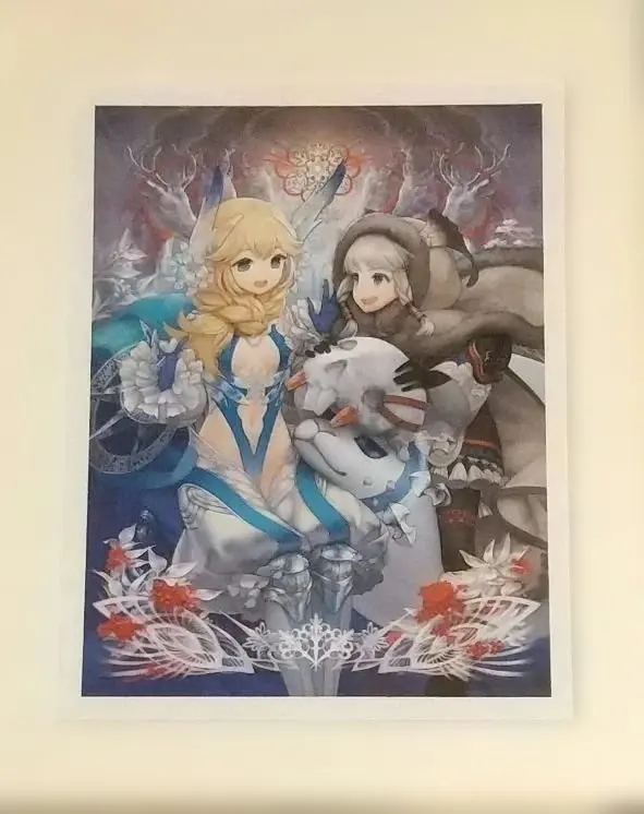 2026年最新】プリマグラフィ LOVの人気アイテム - メルカリ