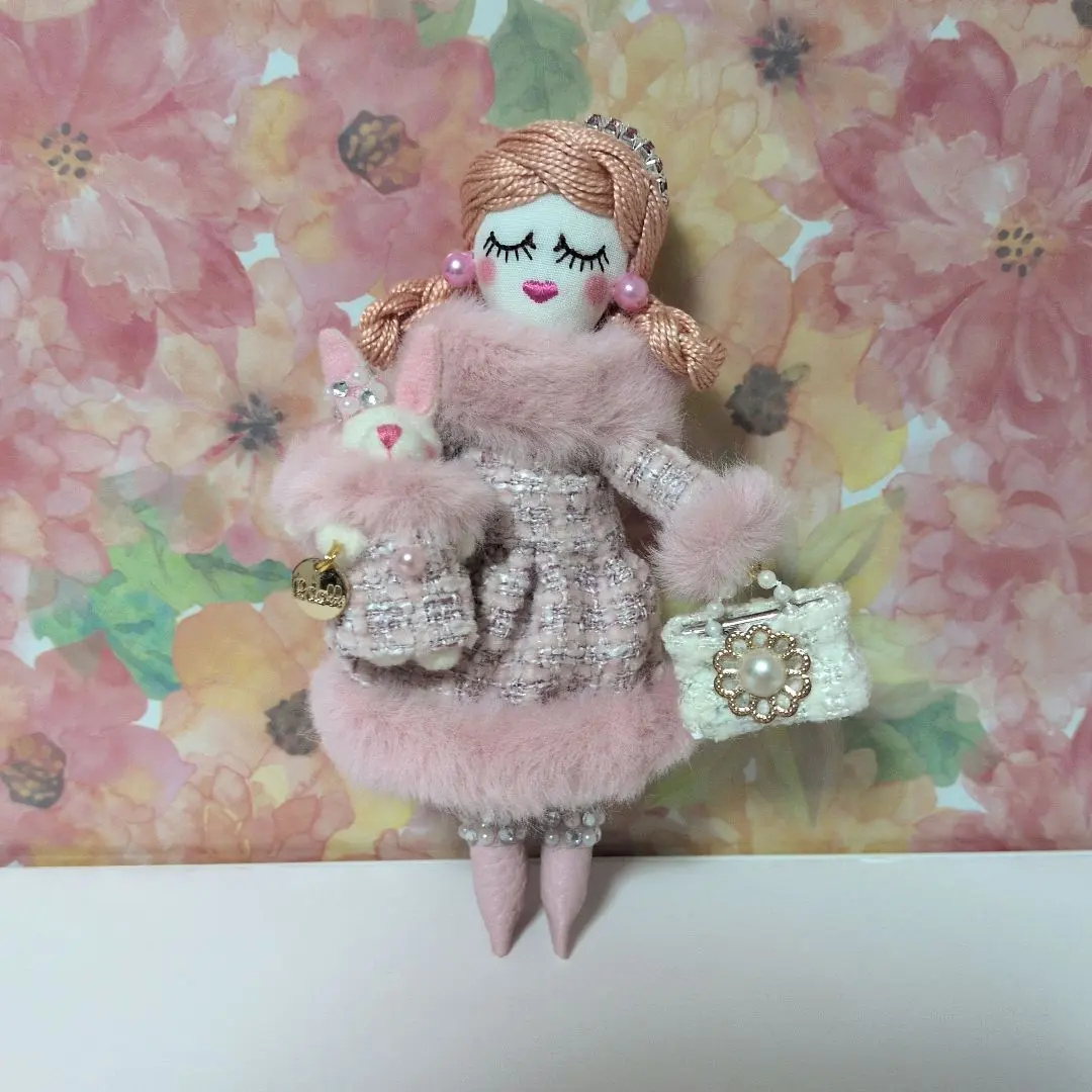 m84514447449_1.jpg?1767784106