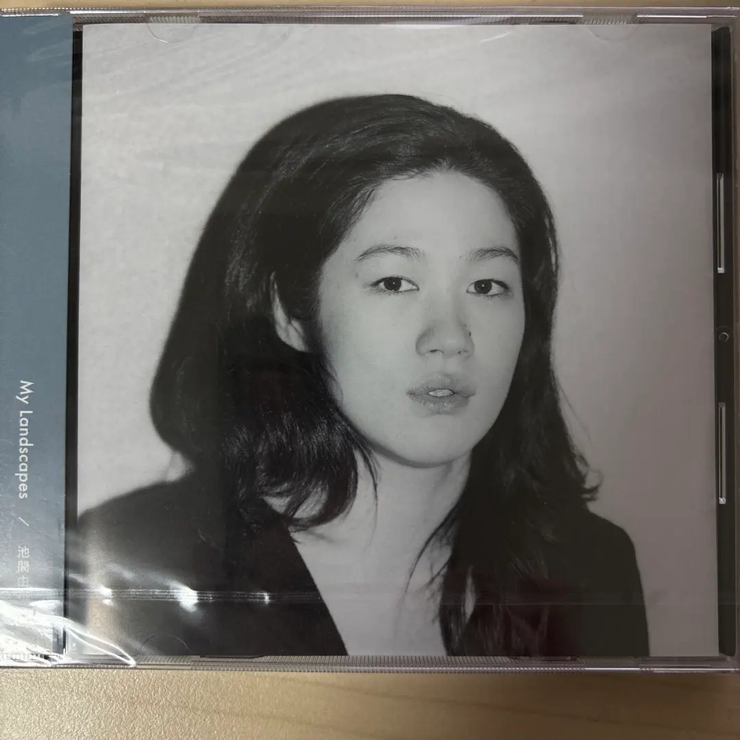 2026年最新】池間由布子の人気アイテム - メルカリ