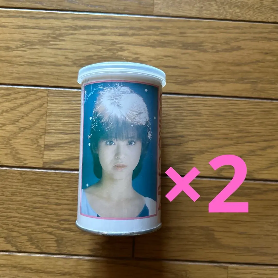 2026年最新】松田聖子 マグカップの人気アイテム - メルカリ