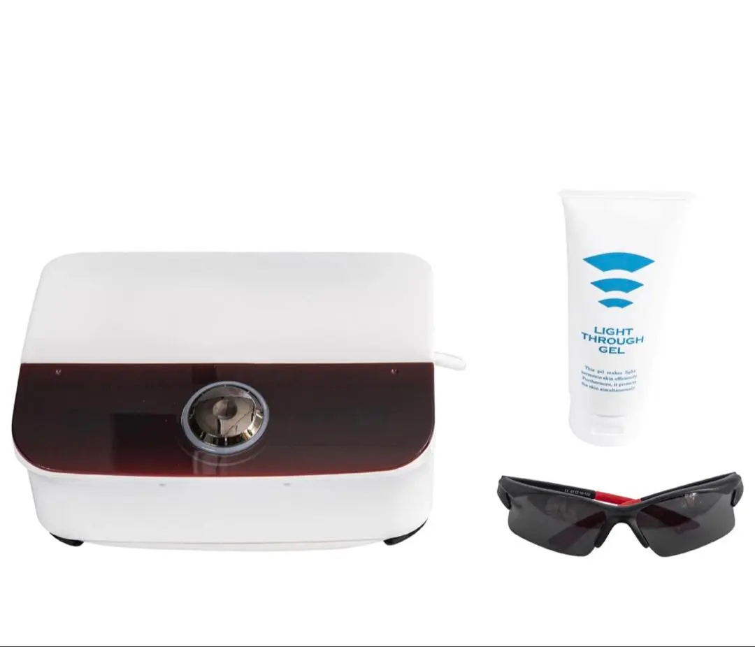 2026年最新】脱毛器 needの人気アイテム - メルカリ