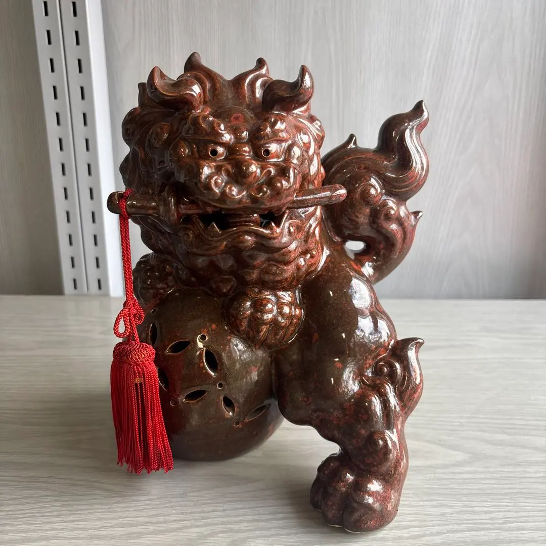 2026年最新】獅子 須栄義の人気アイテム - メルカリ