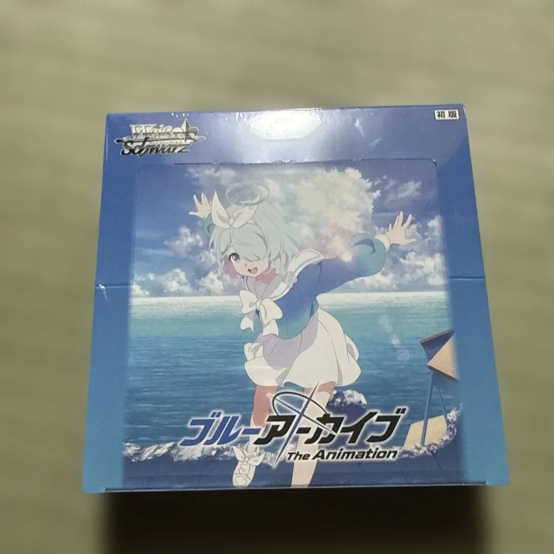 2026年最新】奥空アヤネ ヴァイスの人気アイテム - メルカリ