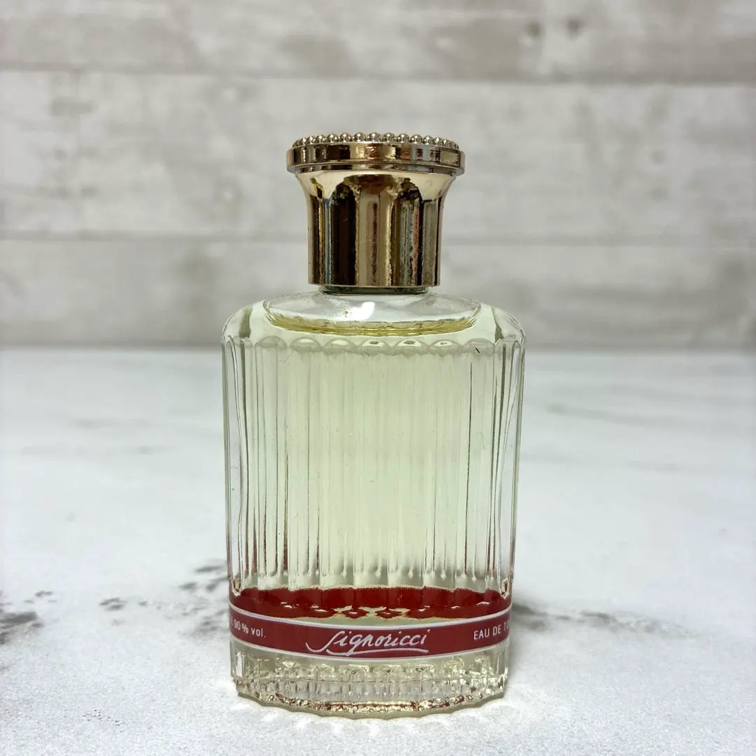 2026年最新】ニナリッチ シニョリッチ 2の人気アイテム - メルカリ