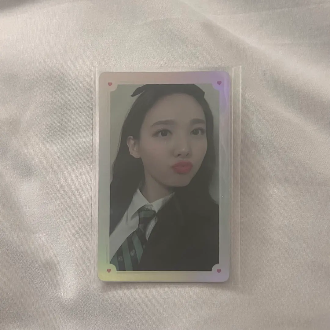 2026年最新】twice tv ツウィの人気アイテム - メルカリ