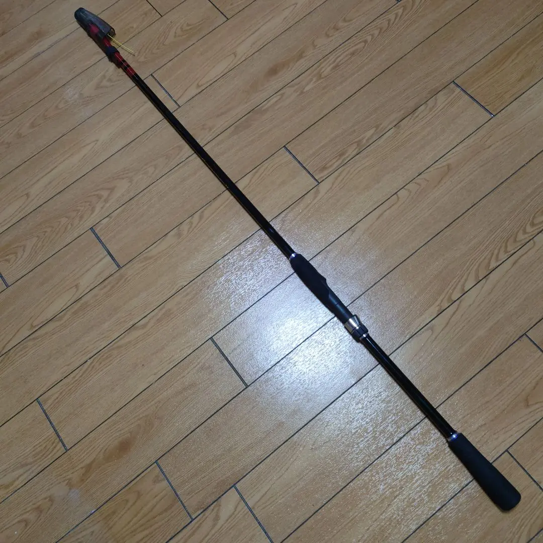 2026年最新】海上釣堀コアスペックの人気アイテム - メルカリ