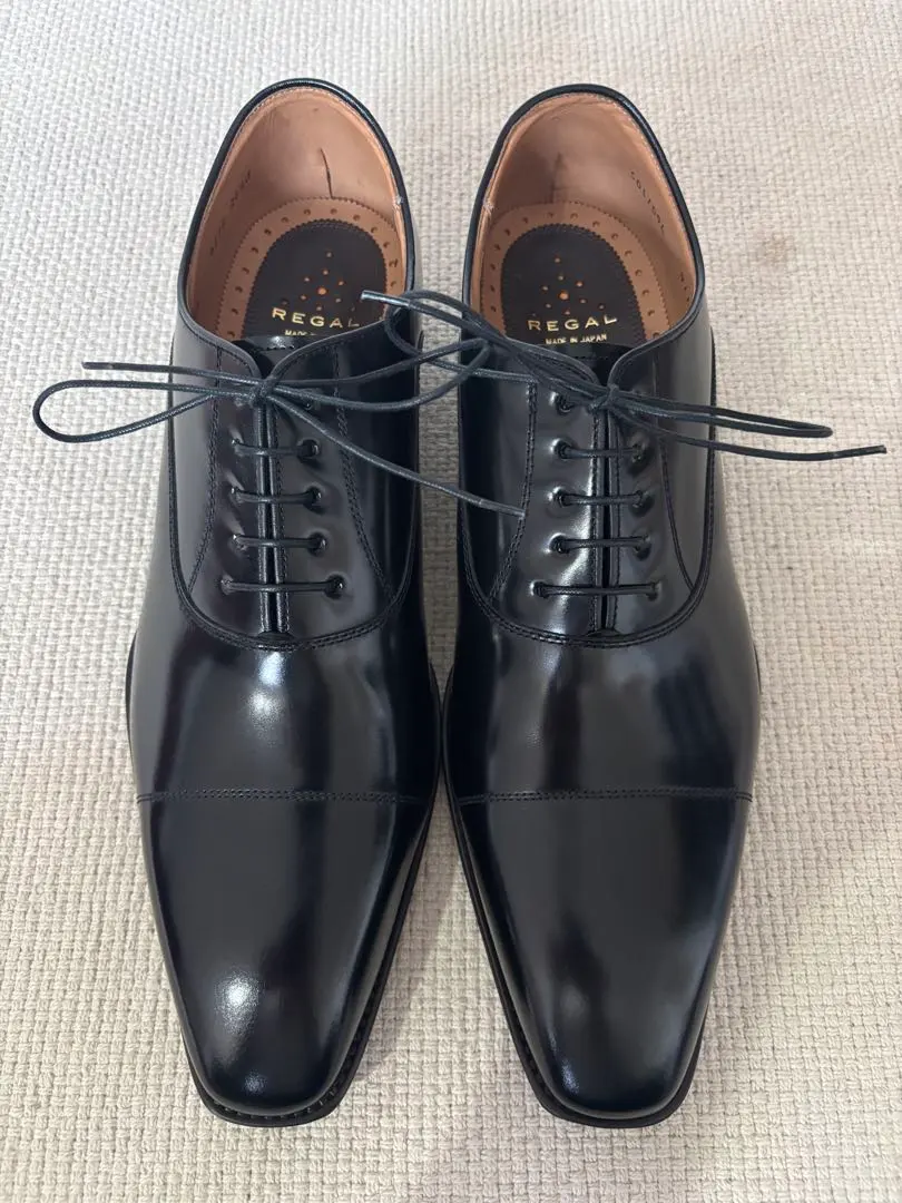 2026年最新】リーガル 911rの人気アイテム - メルカリ