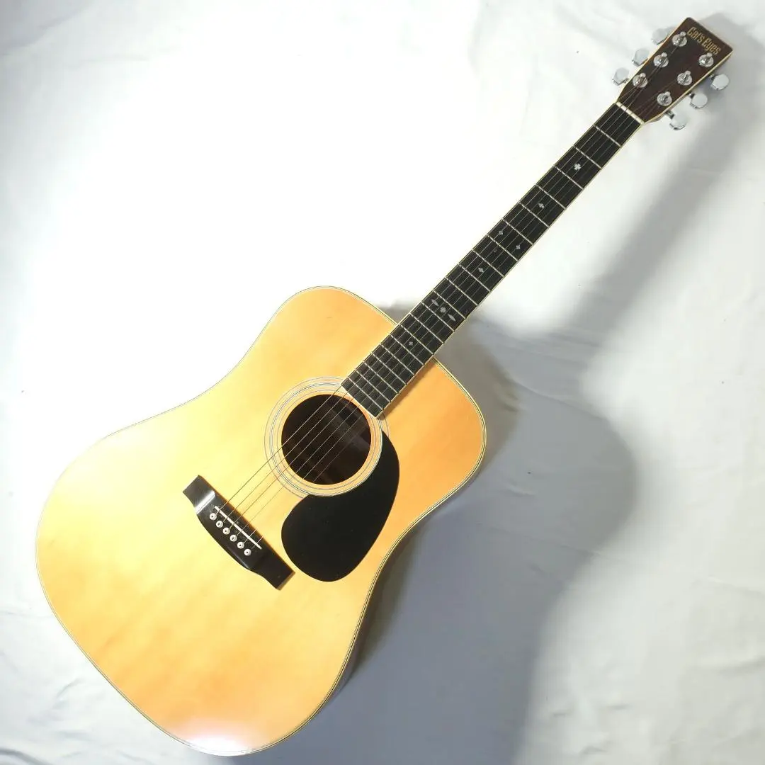 2026年最新】cat s eyes CEの人気アイテム - メルカリ