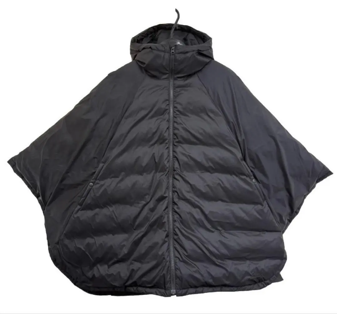 2026年最新】MARMOT beams ポンチョの人気アイテム - メルカリ