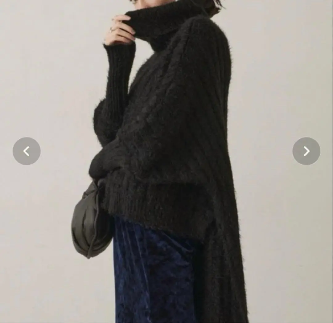 2026年最新】ラベルエチュード フェザーヤーンリラックス2way