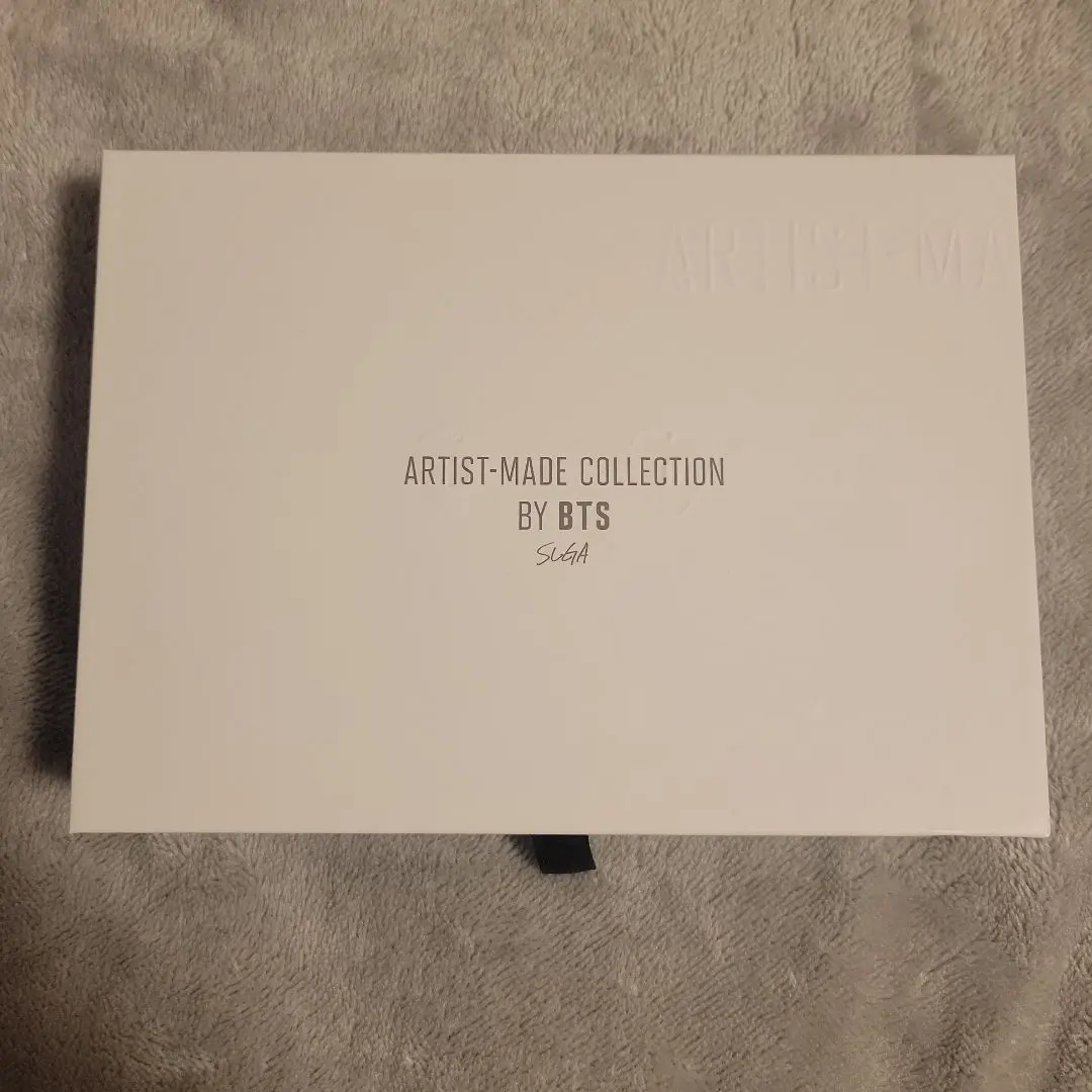 2026年最新】bts suga ユンギ ネックレスの人気アイテム - メルカリ