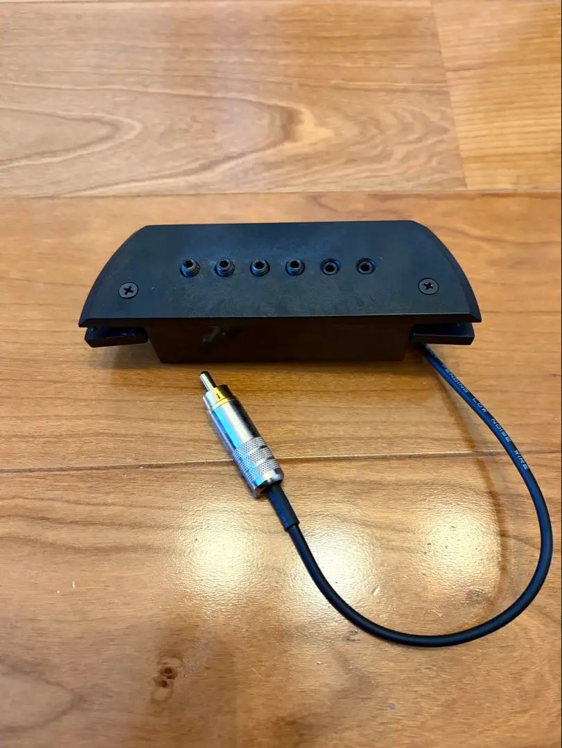 2026年最新】sunrise ピックアップの人気アイテム - メルカリ