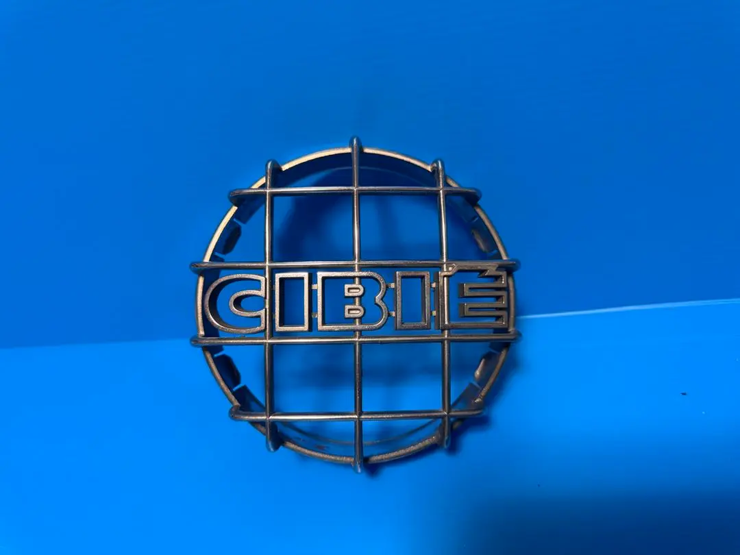 2026年最新】シビエ ビサージュの人気アイテム - メルカリ