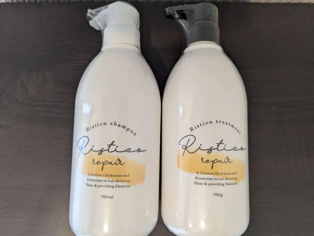 2026年最新】リスティコの人気アイテム - メルカリ