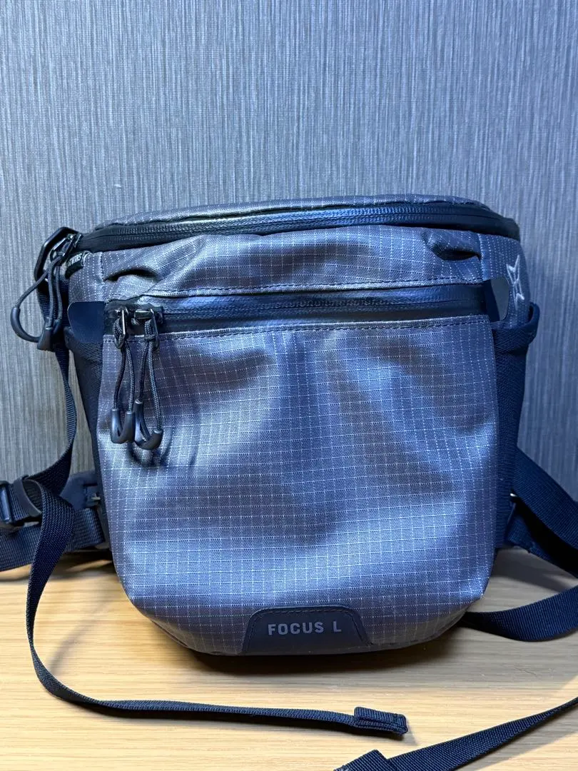 2026年最新】paago works パーゴワークス フォーカスの人気アイテム