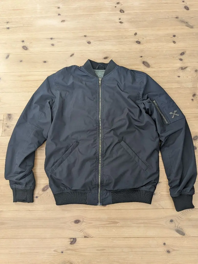 2026年最新】JOHN DOEの人気アイテム - メルカリ