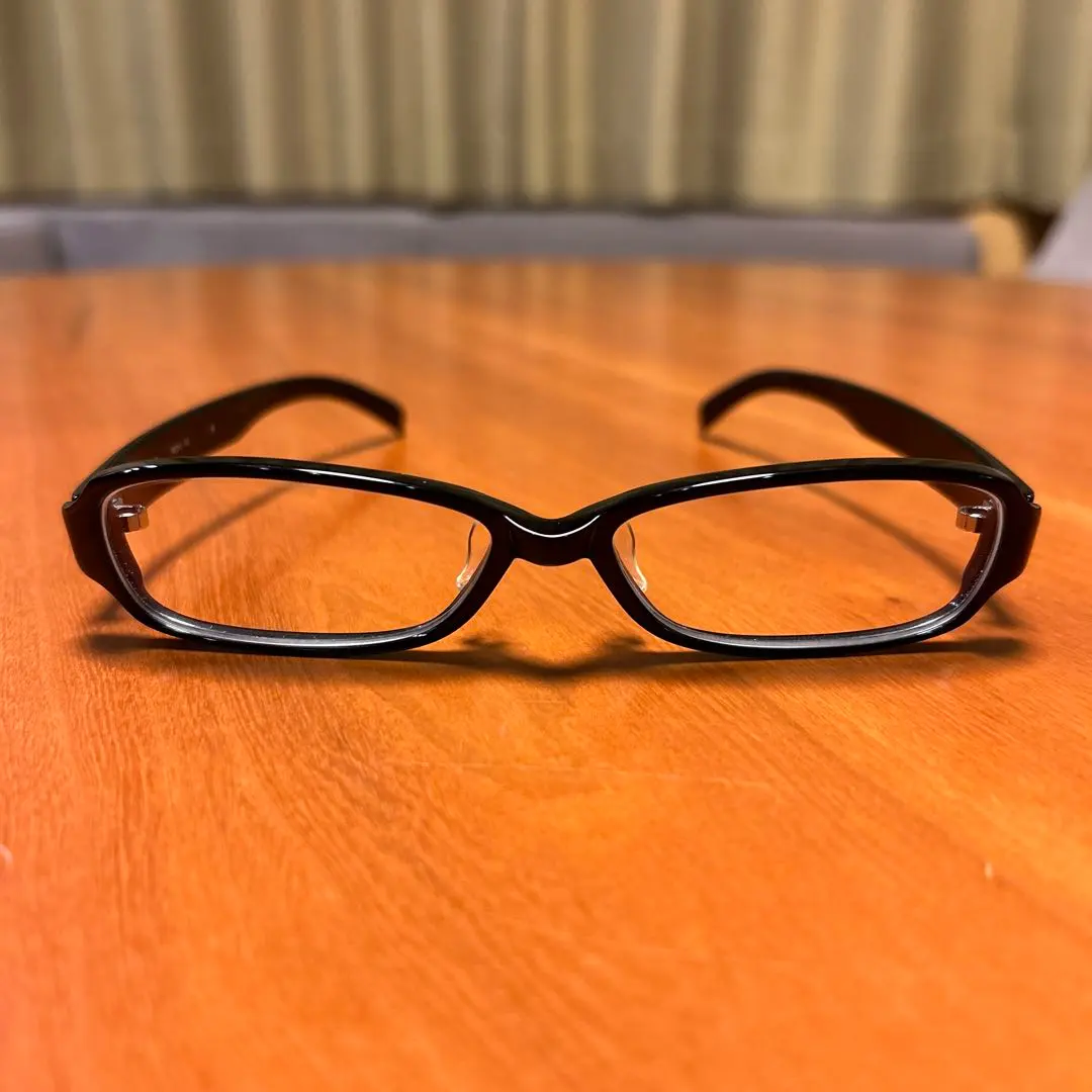 999.9(フォーナインズ) NP-31 ストライプブラウン 999.9