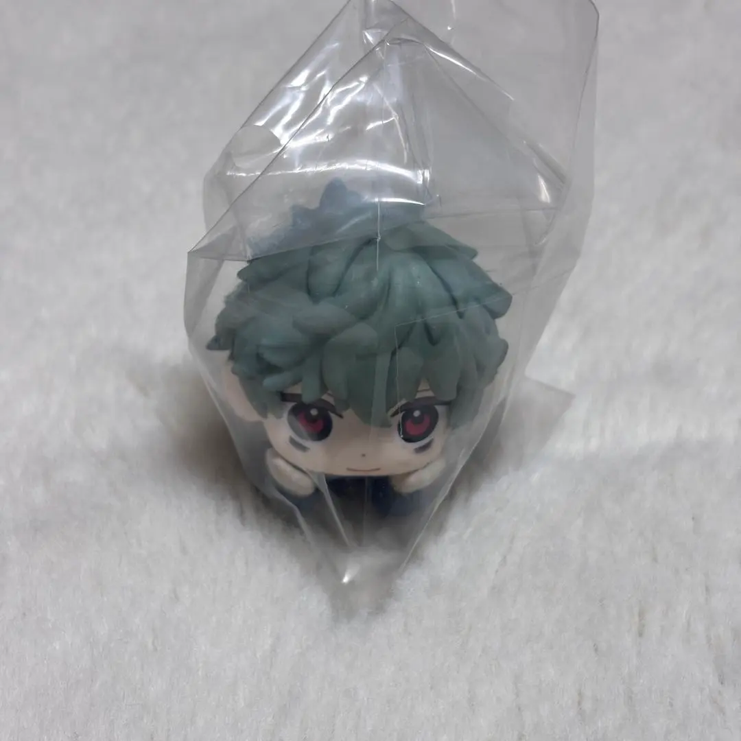 2026年最新】ハナマル りらころの人気アイテム - メルカリ