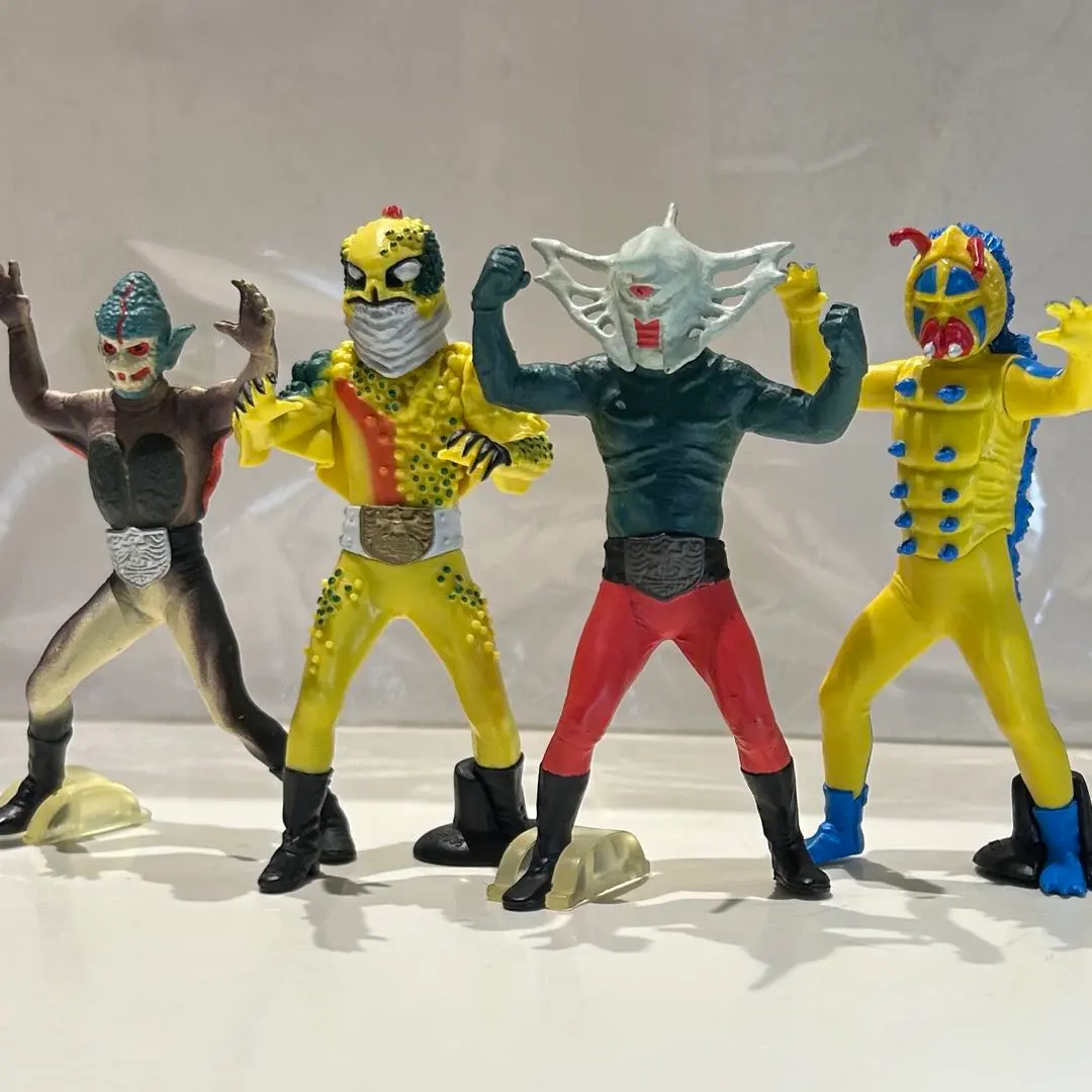 2026年最新】ユニコルノスの人気アイテム - メルカリ