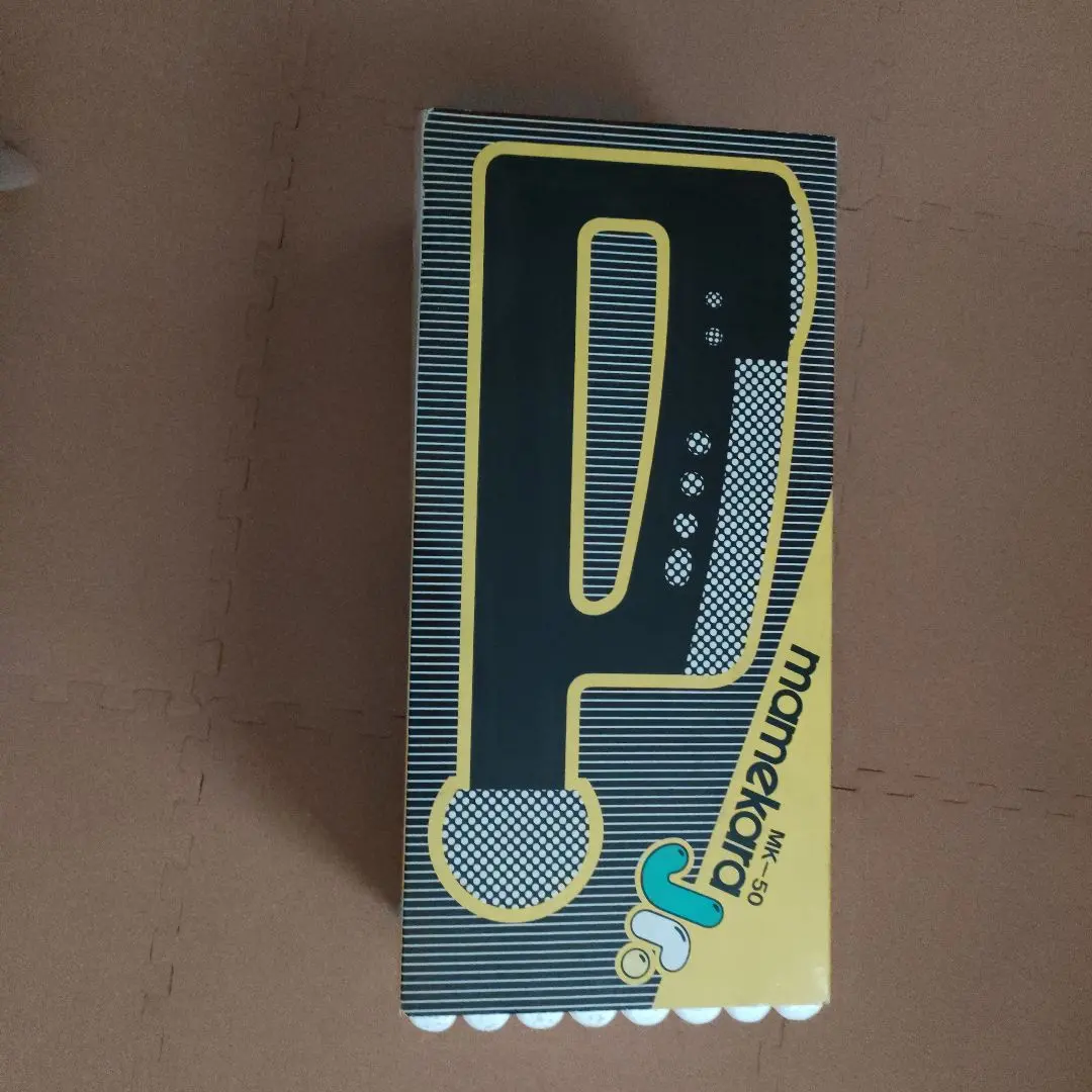 2026年最新】mamekaraの人気アイテム - メルカリ