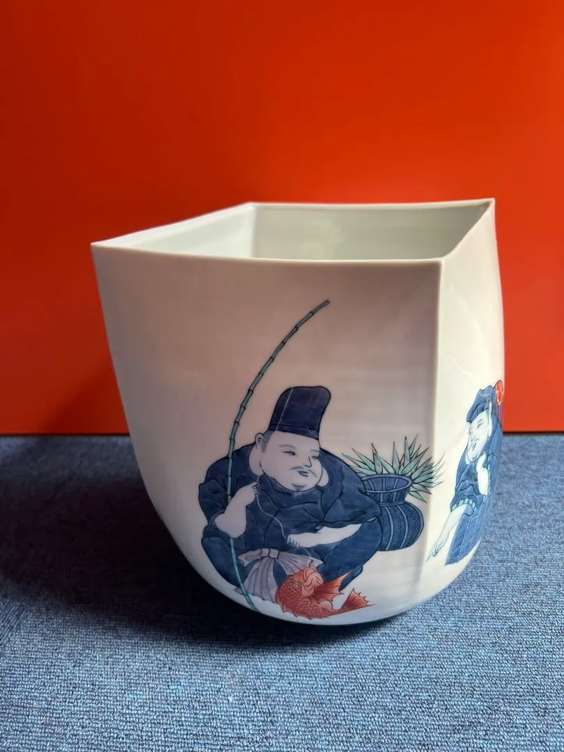 2026年最新】藤井朱明の人気アイテム - メルカリ