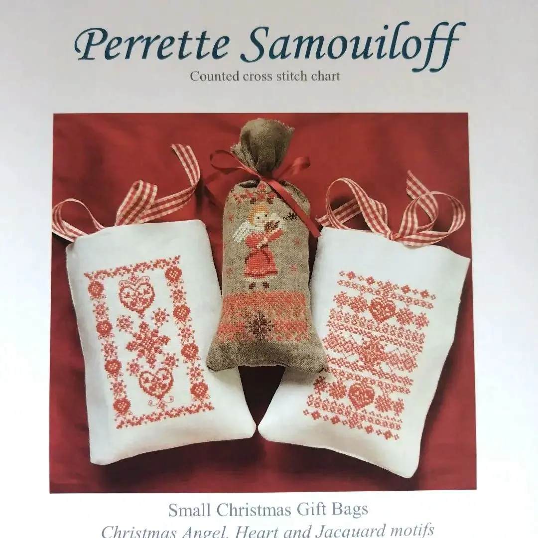 2026年最新】サモイロフ バッグの人気アイテム - メルカリ