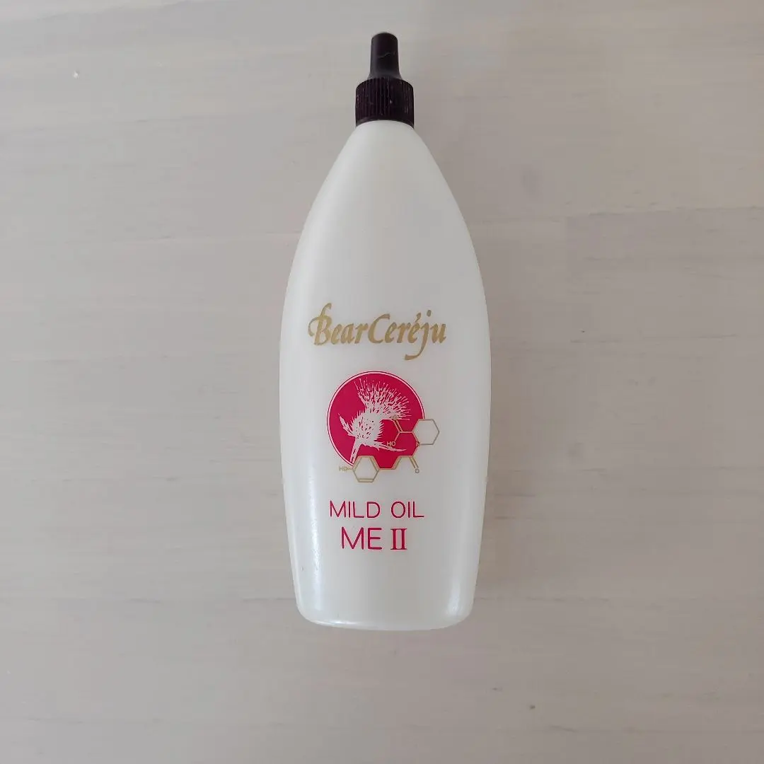 2026年最新】ベルセレージュ マイルドオイルの人気アイテム - メルカリ