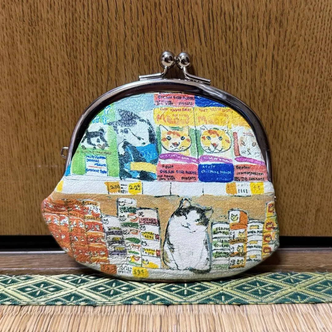 2026年最新】manhattanersの人気アイテム - メルカリ