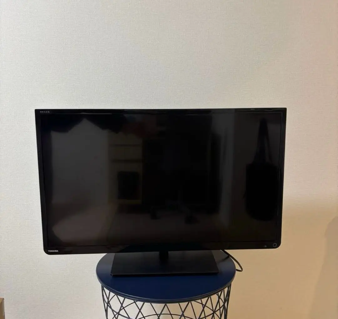 2026年最新】32S8 REGZAの人気アイテム - メルカリ