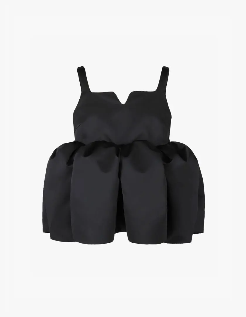 2026年最新】bibiy. biancaの人気アイテム - メルカリ