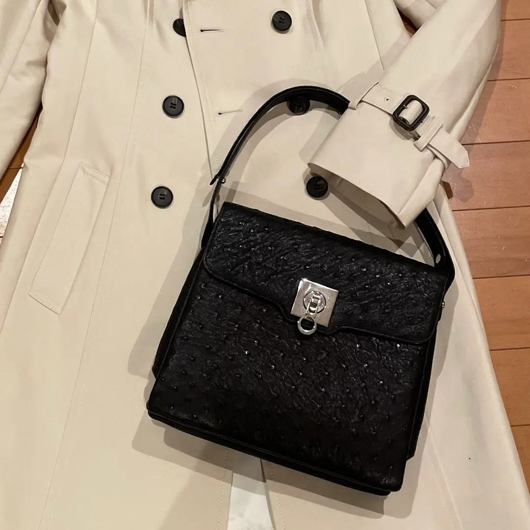 2026年最新】COMTESSE オーストリッチの人気アイテム - メルカリ