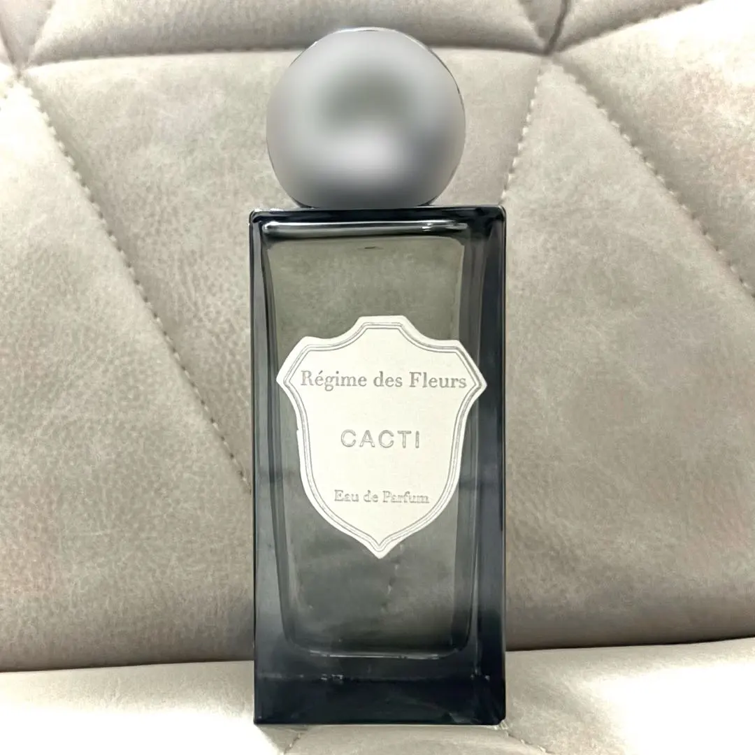 2026年最新】レジームデフルールの人気アイテム - メルカリ