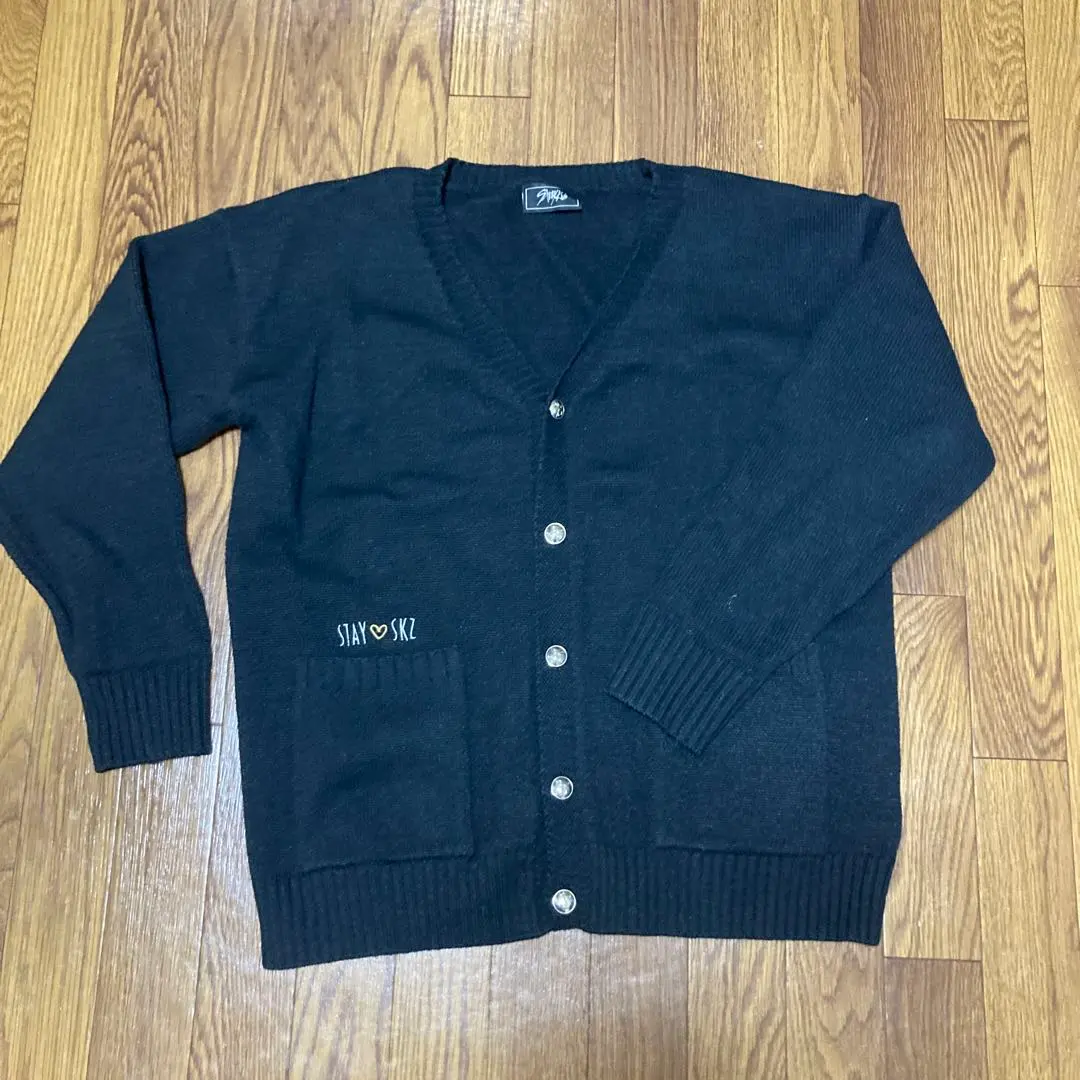 2026年最新】リノ ポップアップ カーディガンの人気アイテム - メルカリ