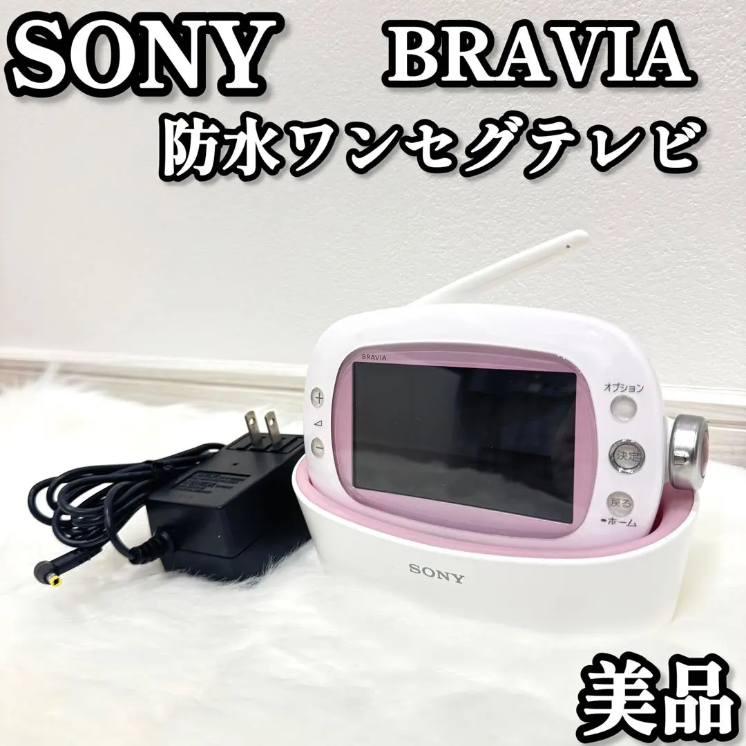 2026年最新】XDV-W600の人気アイテム - メルカリ
