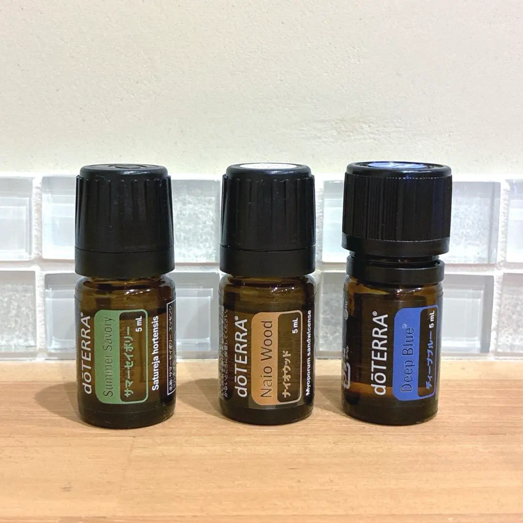 2026年最新】ハワイアンサンダルウッドの人気アイテム - メルカリ