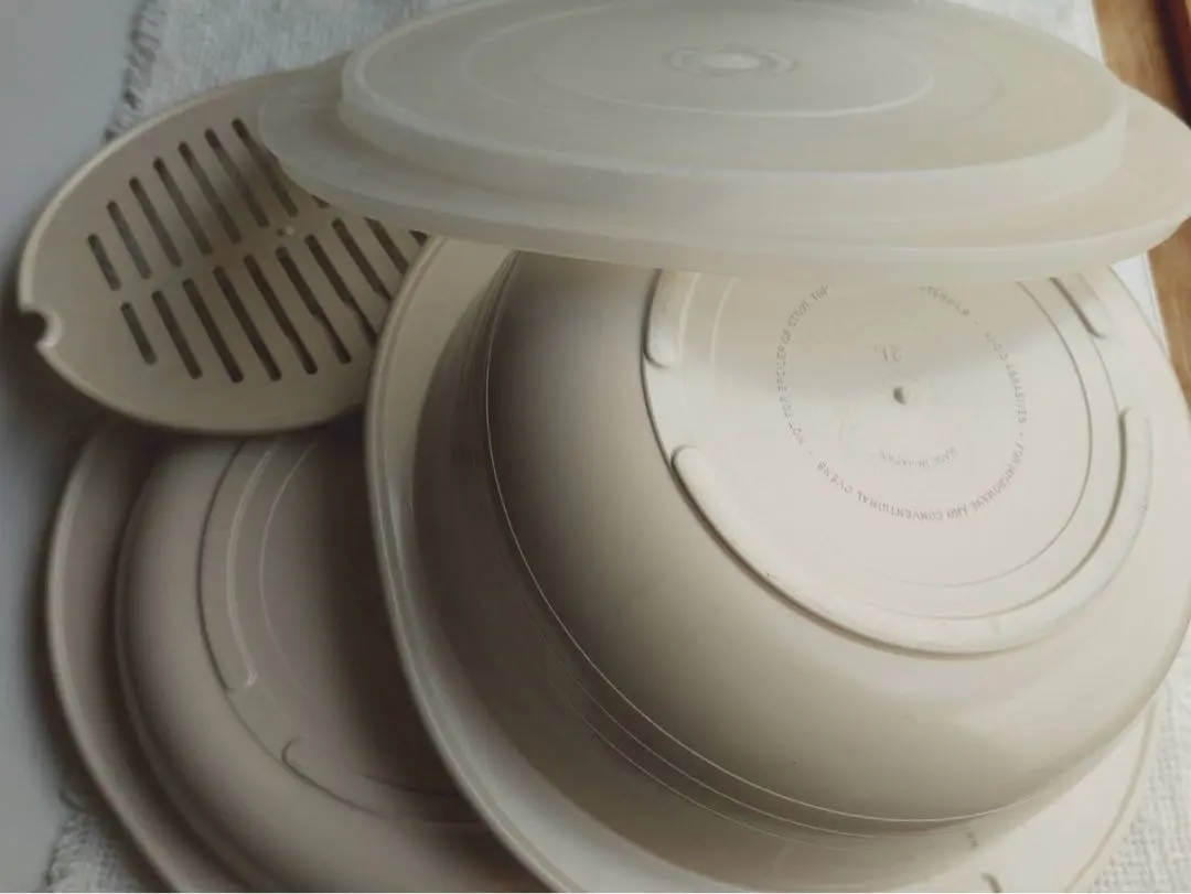 2026年最新】タッパーウェア ウルトラ21の人気アイテム - メルカリ