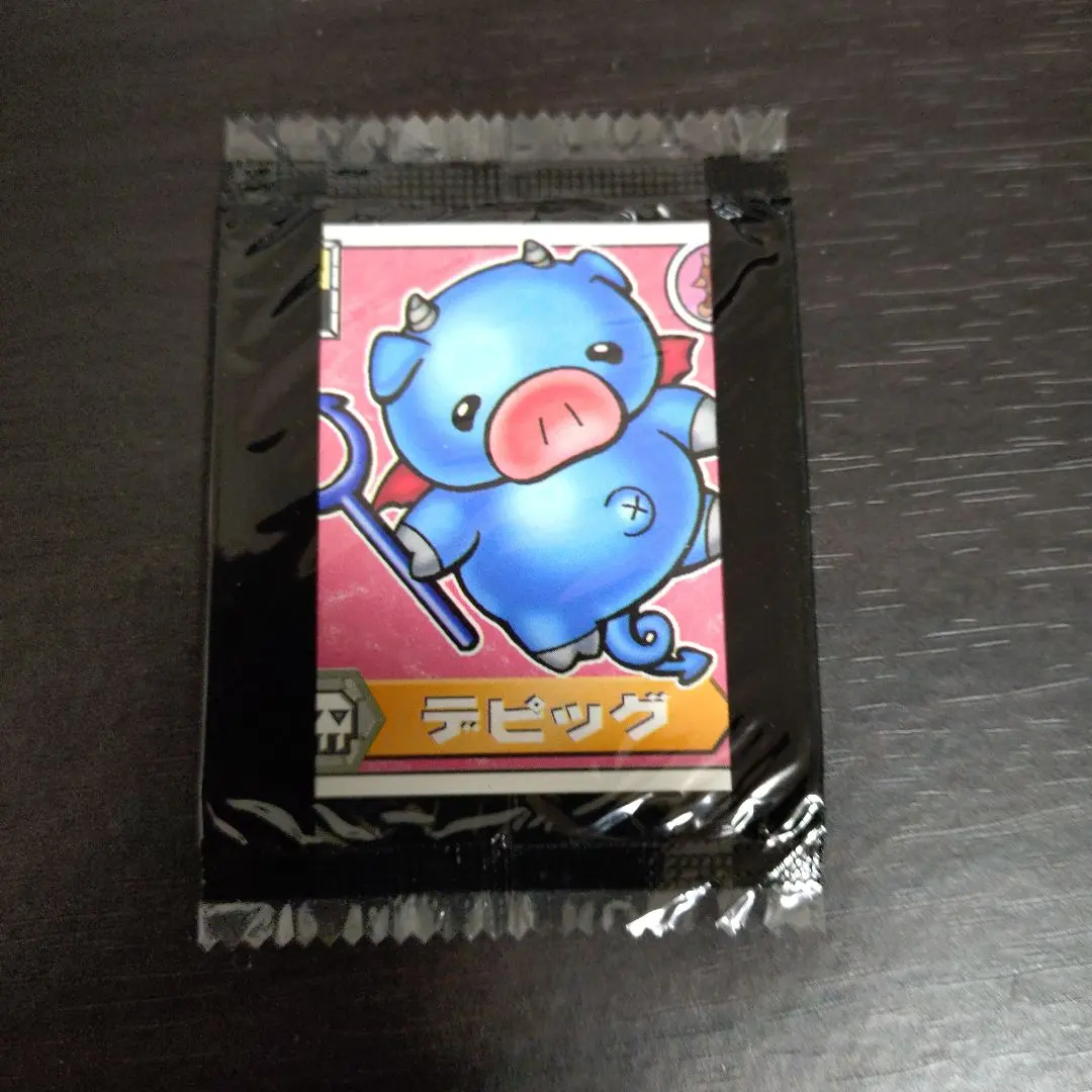 2026年最新】バトシーラーの人気アイテム - メルカリ