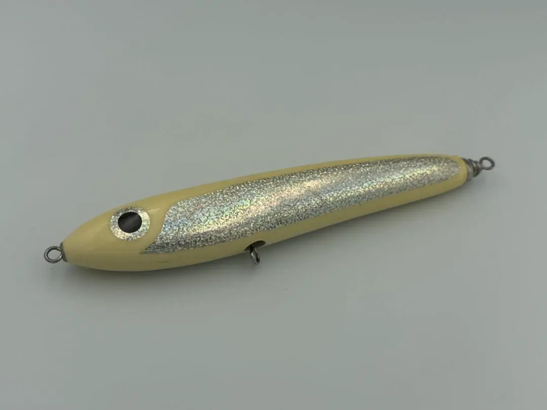 2026年最新】カーペンター 舞姫の人気アイテム - メルカリ