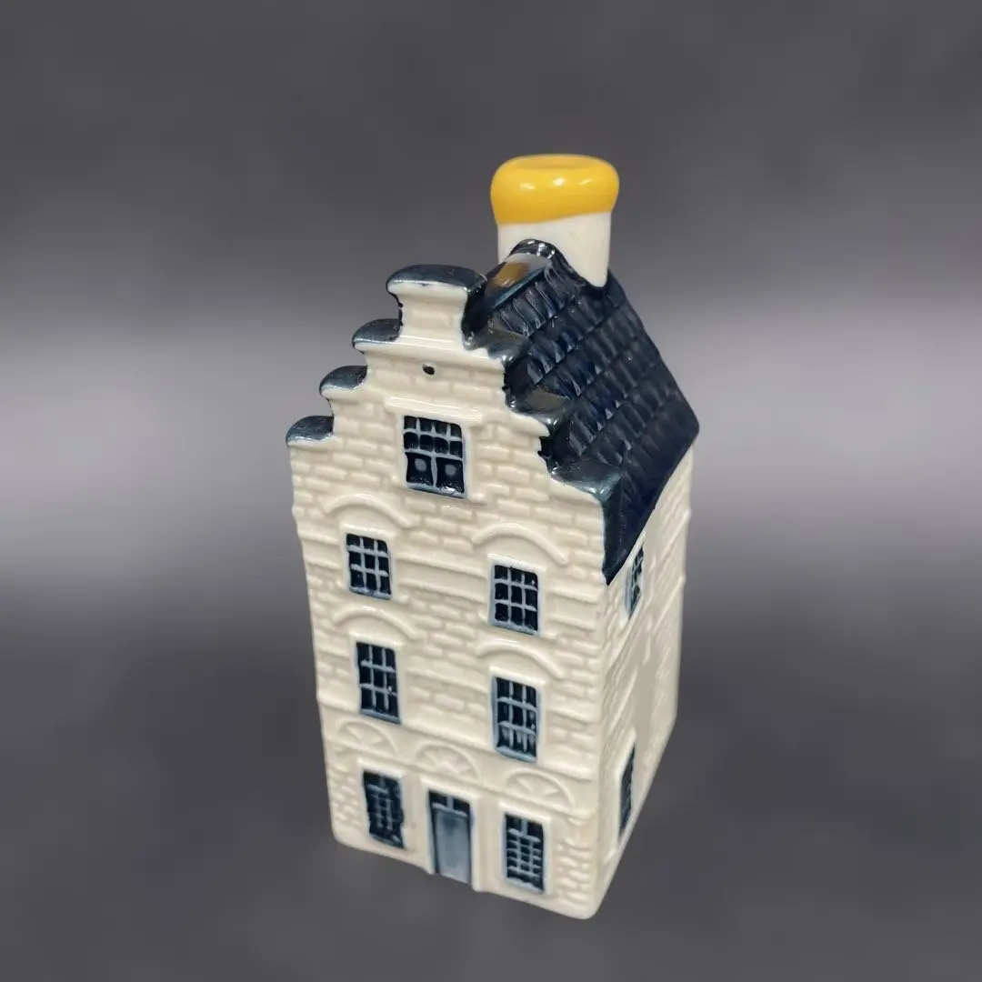 2026年最新】klm 陶器の人気アイテム - メルカリ