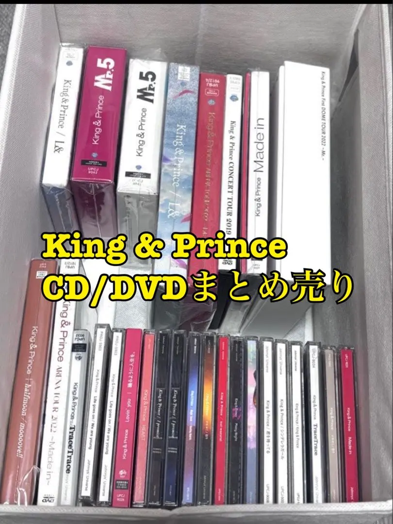 m85752192796_1.jpg?1769590108