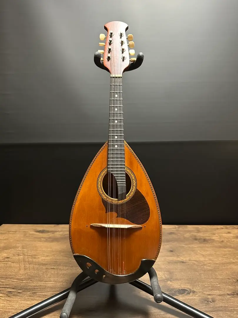 2026年最新】マンドリンM-60の人気アイテム - メルカリ