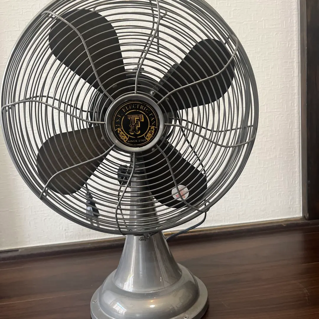 2026年最新】ジャーナルスタンダードファニチャー 扇風機の人気