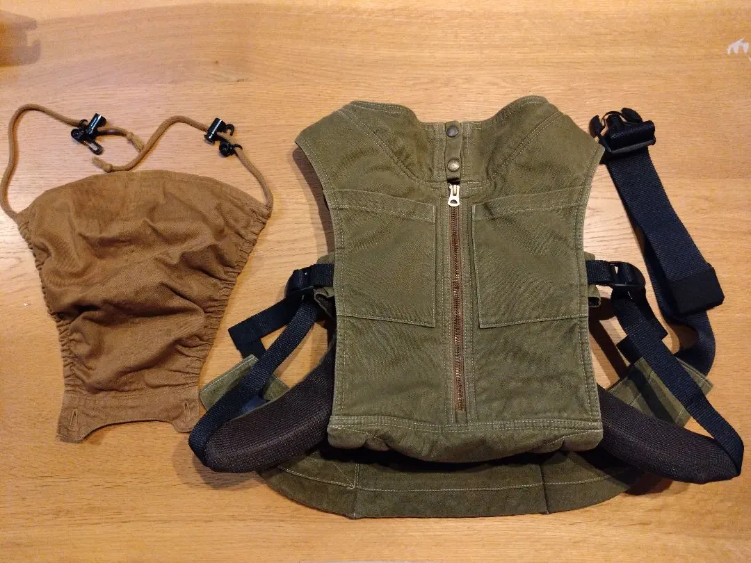 2026年最新】キューズベリー nico メッシュの人気アイテム - メルカリ