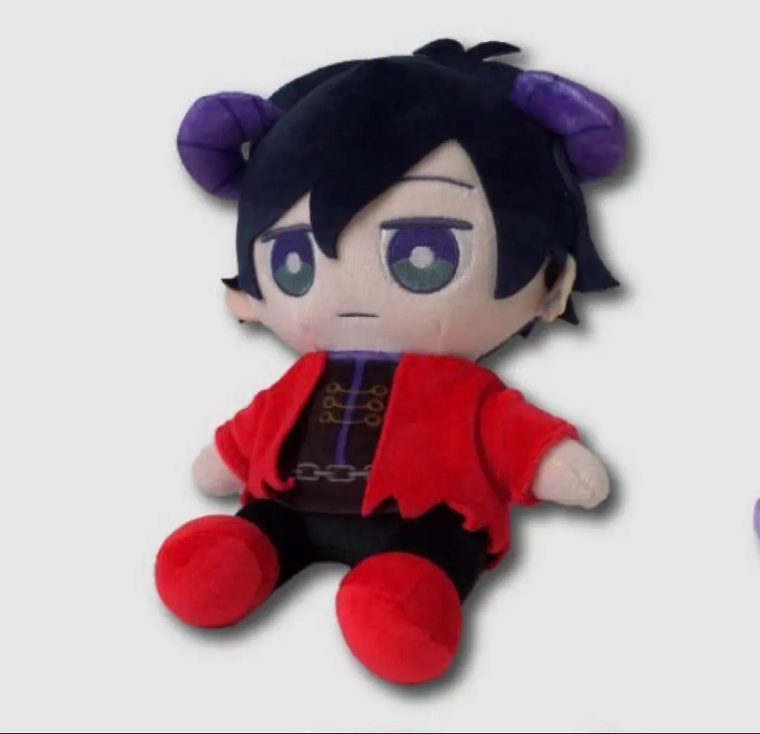 2026年最新】いゔどっと ぬいぐるみの人気アイテム - メルカリ