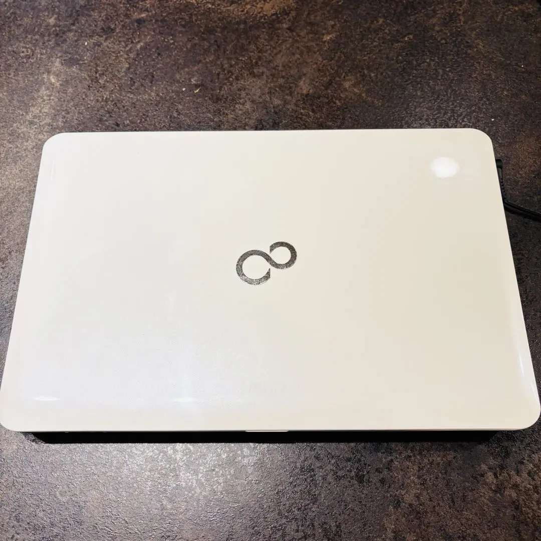 2026年最新】LIFEBOOK AH30の人気アイテム - メルカリ