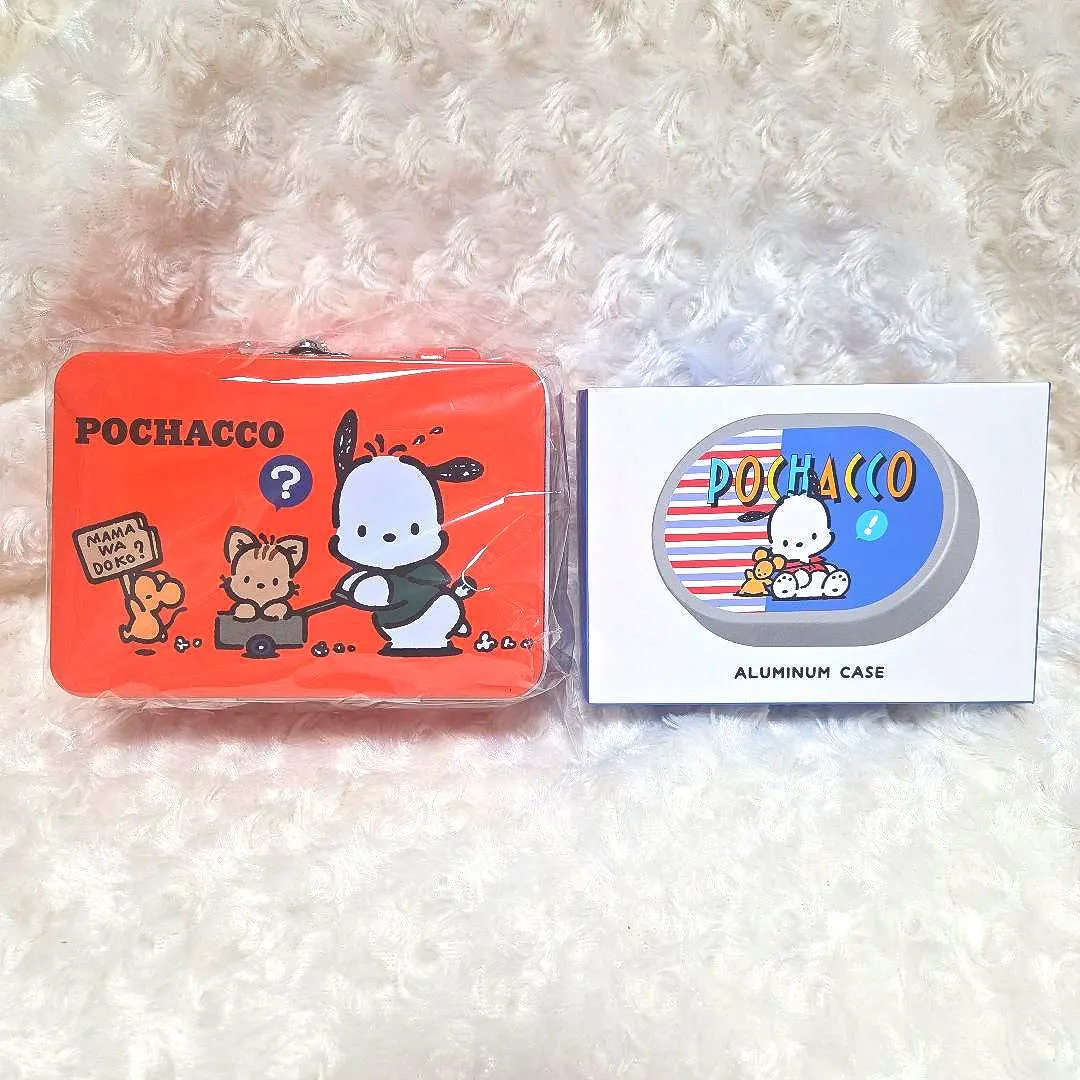 2026年最新】ブリキ トランク ケースの人気アイテム - メルカリ